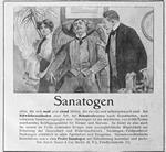 Sanatogen 1914 1.jpg